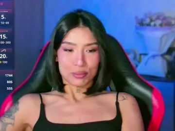 Bongacams Live Porn of JulieTurner