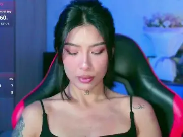 Bongacams Free Live Porn of JulieTurner