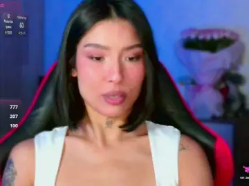 Bongacams Live Sex Cam of JulieTurner