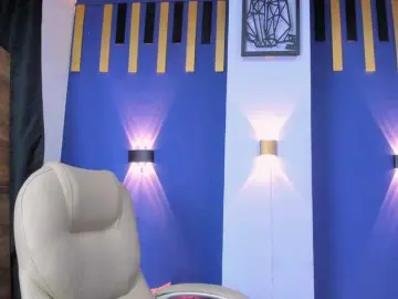 Bongacams Best live sex cam show of Maya369