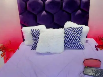 Bongacams Live Porn of katrinadirtyx