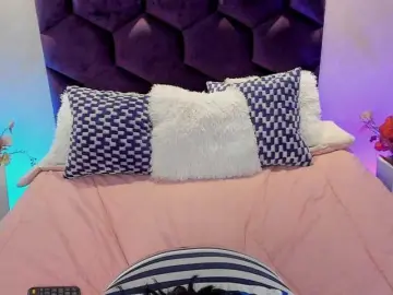 Bongacams Sex Chat of katrinadirtyx