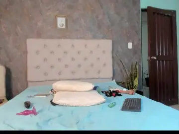 Bongacams Free Live Porn of lilyrosee1