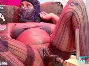 Bongacams Best live sex cam show of FantasyJoy