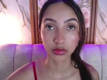 Bongacams Live Porn of SweetyLally