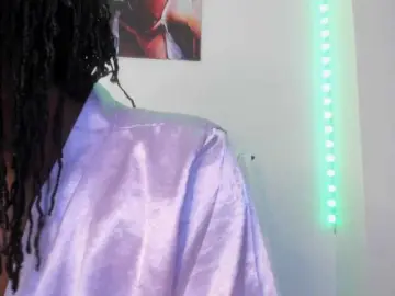 Bongacams Free Porn Cam of Tina-houston