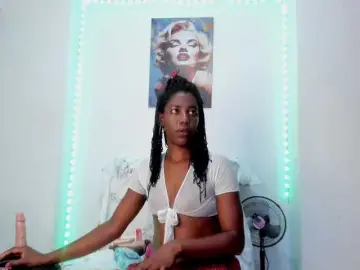 Bongacams Live Porn of Tina-houston