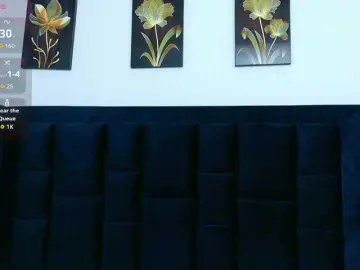 Bongacams Free Live Porn of kinkyhousewifee