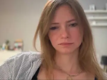 Bongacams Free Live Porn of kissMillie
