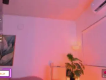 Bongacams Watch Live Sex Cams of Jazmin-Kitana