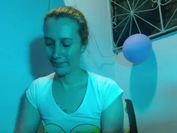 Bongacams Watch Live Sex Cams of Mariam-wish