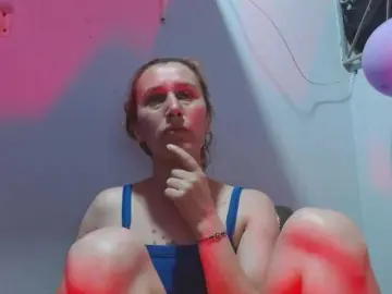 Bongacams Live Porn of Mariam-wish