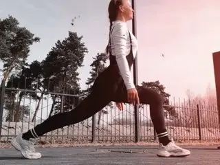 Viklive