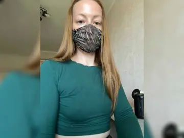 Bongacams Best Webcam of Viklive