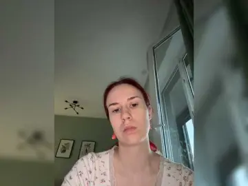 Bongacams Watch Live Sex Cams of arry