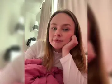 Bongacams Live Porn of elegantbabe