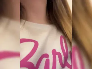 Bongacams Live Sex Cam of elegantbabe