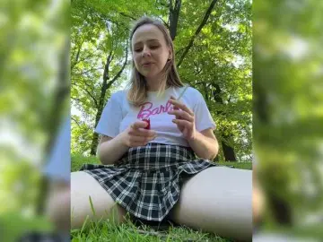 Bongacams Adult Webcam of elegantbabe
