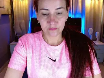 Bongacams Adult Webcams of kathekitten