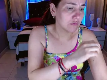 Bongacams Best live sex cam show of kathekitten