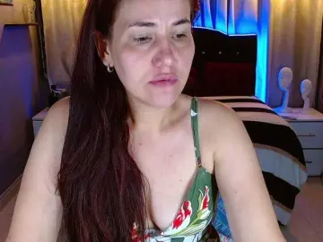 Bongacams Private Sex Chat of kathekitten