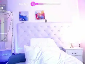 Bongacams Free Live Porn of queendesiree