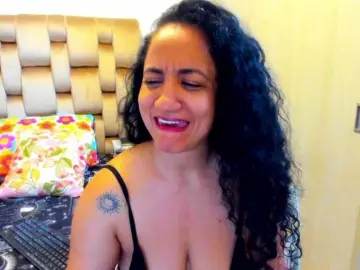 Bongacams Private Sex Chat of AlaskaMiller
