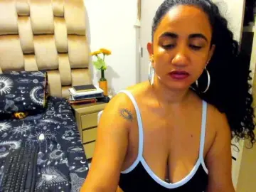 Bongacams Free Porn Cam of AlaskaMiller