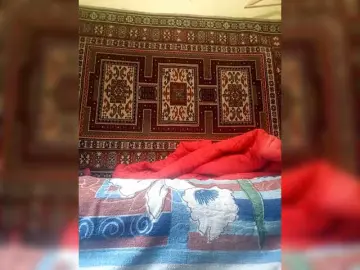 Bongacams Sex Cam of Cekun