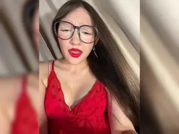 Bongacams Free Porn Cam of Cute-Lolly