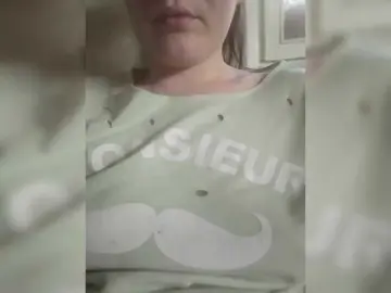 Bongacams Private Sex Chat of Elena19962
