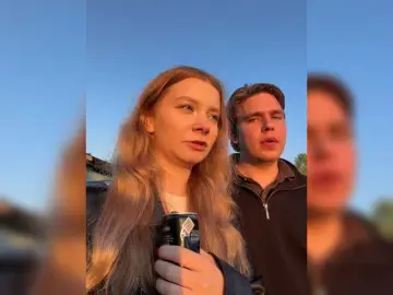 Bongacams Best live sex cam show of HushedHaze