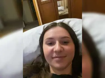 Bongacams Nude Webcam of Kirrraaa