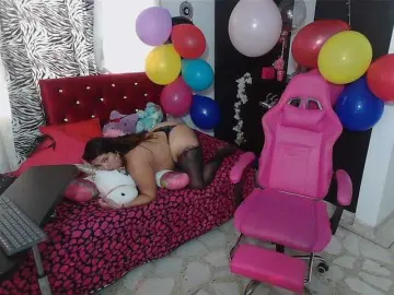 Bongacams Adult Webcams of rous-kinky