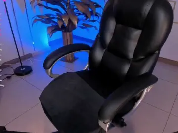 Bongacams Sex Cam of BiancaPierce