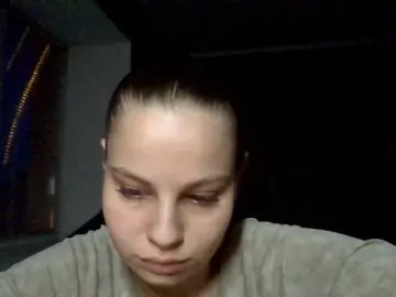 Bongacams Best Webcam of Bil-bela-