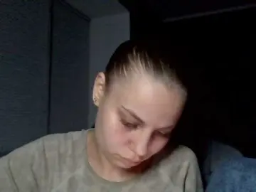 Bongacams Free Live Porn of Bil-bela-