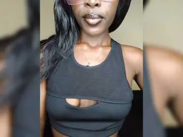 Bongacams Free Live Porn of Jade008