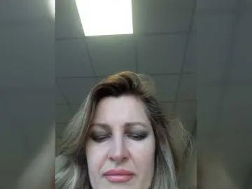 Bongacams Sex Cam of LagoonJoy
