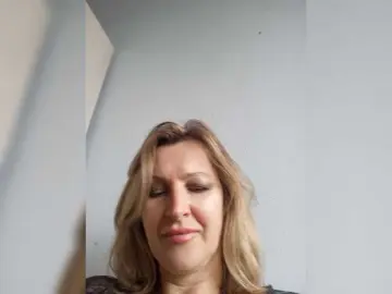 Bongacams Best live sex cam show of LagoonJoy