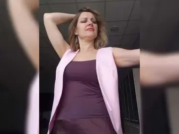 Bongacams Live Sex of LagoonJoy