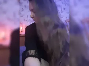Bongacams Live Sex of Karelochka