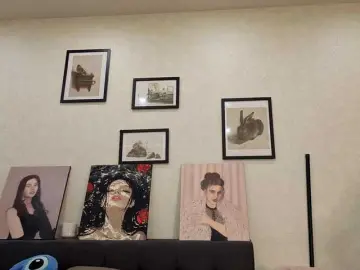Bongacams Free Porn Cam of dolly-ll