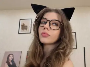 Bongacams Live Sex Cam of dolly-ll