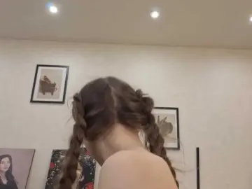 Bongacams Best live sex cam show of dolly-ll