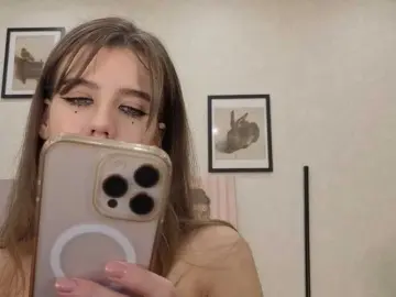 Bongacams Free Live Porn of dolly-ll