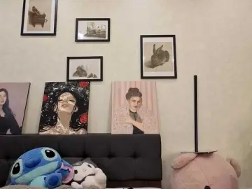 Bongacams Live Sex of dolly-ll