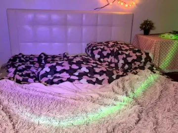 Bongacams Watch Live Sex Cams of mypussysweet