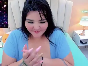 Bongacams Watch Live Sex Cams of Jazmin-bigboobs1