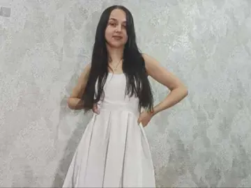 Bongacams Sex Cam of SofiaDubree
